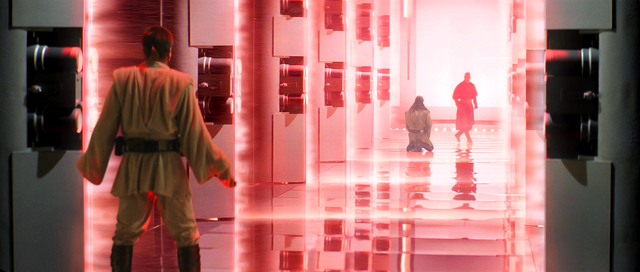 File:Laser gates.png