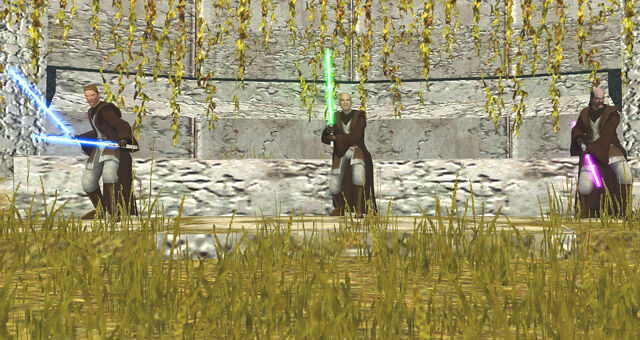 File:LostJedi-KOTOR2.jpg
