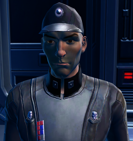 File:Lucen.png