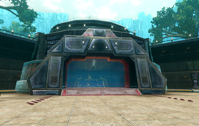 File:Maximum Security Tech Center.png