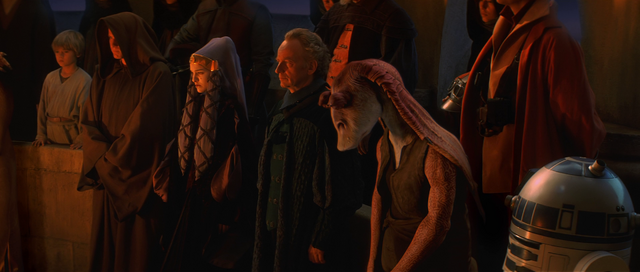 File:Mourning Qui-Gon.png