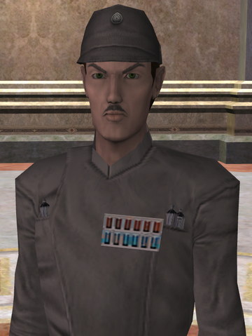 File:NialDeclann.png