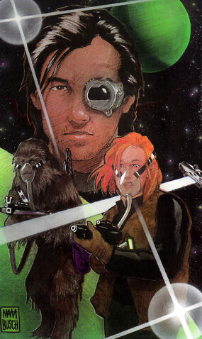 File:OnlyDroidsServeTheMaker-title-AJ10p16.jpg