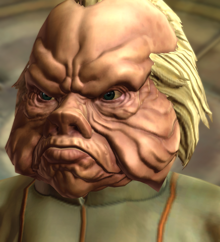 File:Peblak.png