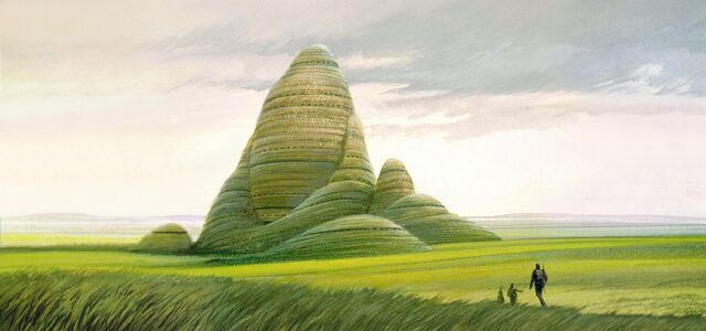File:RMQ-KillikMounds.jpg