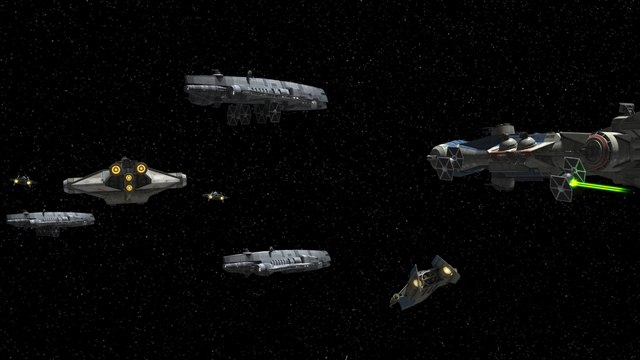 File:Rebel network cargo attack.png