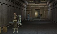ThievesBunkerInterior