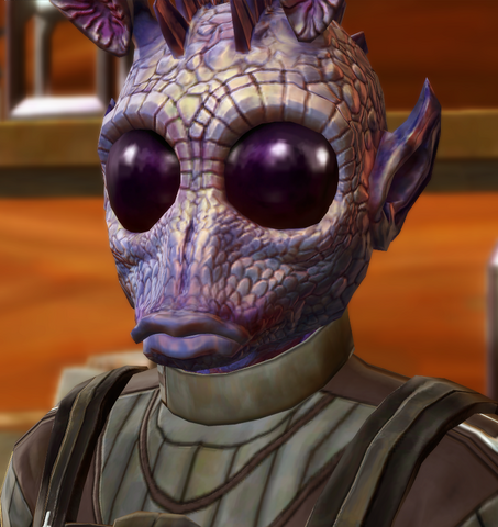 File:Treemo.png