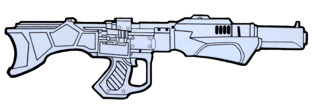 File:VES-700 Pulse Rifle FC.png