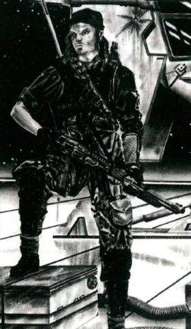File:Azuroth Khell.png