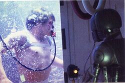 Bacta Tank.jpg
