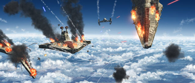 Fil:Battle of Quell2.jpg