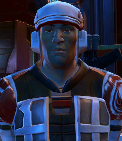 File:Cafian.png