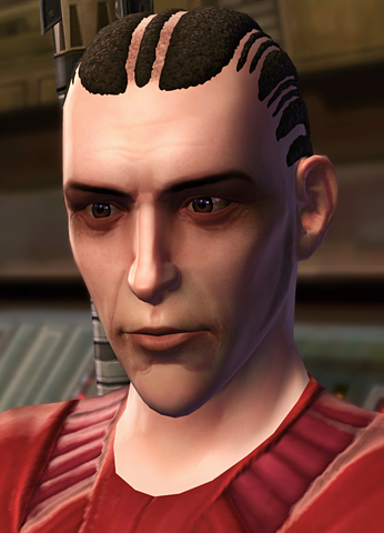 File:Calum.png