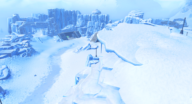 File:Crescent Canyon Mesa.png