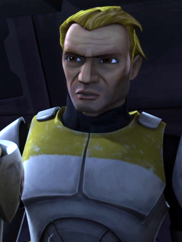 File:Crys.png