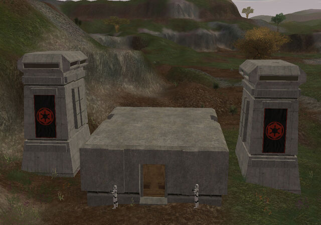 File:DantooineImperialBase.jpg
