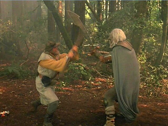 File:Dueloftheages.jpg