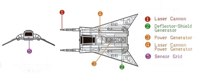 File:Howlrunner2 negvv.jpg