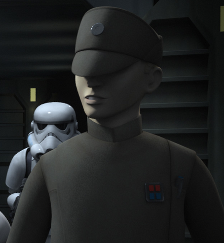 File:Imperial officer on Nixus Hub.png