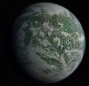 Kashyyyk.jpg