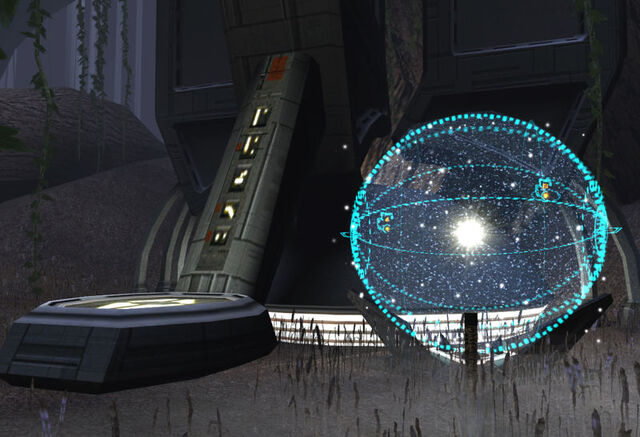 Soubor:Kashyyyk.jpg