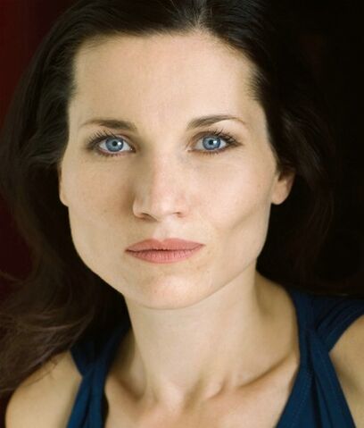 File:Kate Fleetwood.jpg