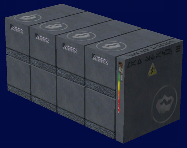 File:MineralResource.jpg