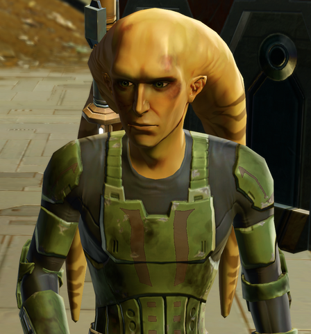 File:Myahh.png