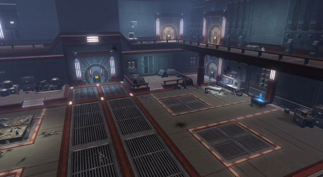 File:Resettlement lab.png