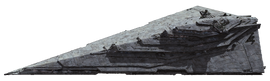 Resurgent-class Star Destroyer.png
