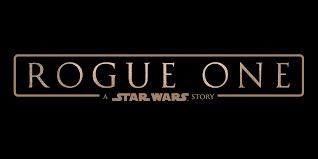 File:Rogue One Logo2.png
