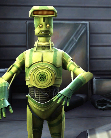 File:SWO-OP.png