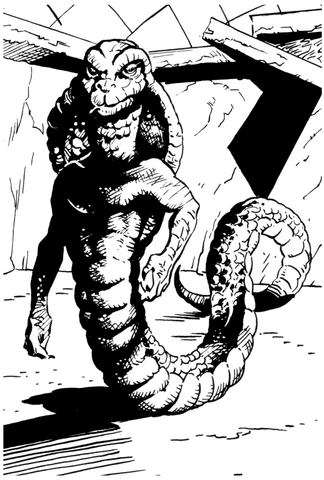 File:Ssither2.png