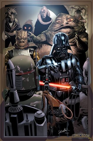 File:Star Wars Darth Vader Vol 1 1 Newbury Comics Variant.jpg
