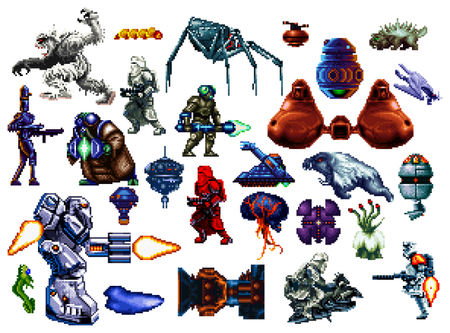 File:Super-ESB-Enemies.png