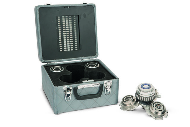 File:Antiseptic field generator.jpg