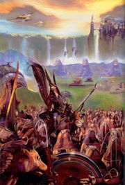 BattleofNaboo