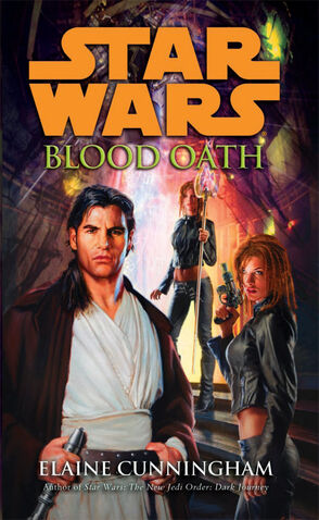 File:Blood Oath.jpg