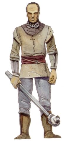 File:Chev UAA.jpg