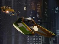 CoruscantChase-AotC.jpg
