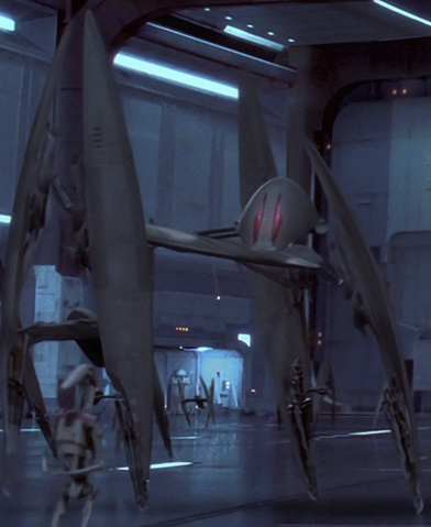 File:DFS-1138.png
