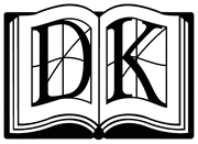 DKlogo.gif