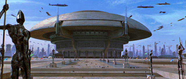 File:Galactic Senate.png