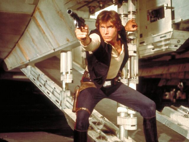 Fil:Han ST.jpg