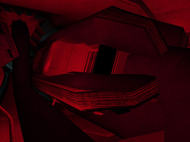 File:Harbinger Engines.jpg
