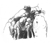 Heep-heep