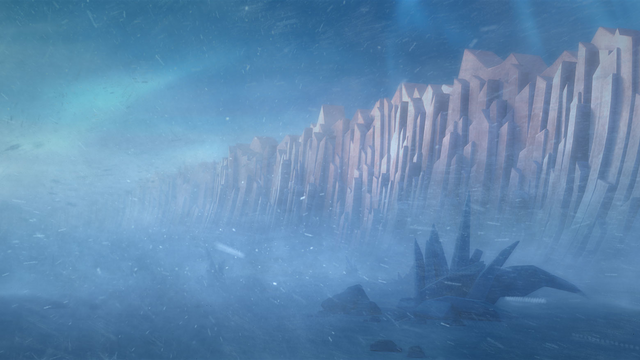File:Jedi Temple Ilum.png