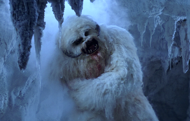 File:OneArm-ESB.png