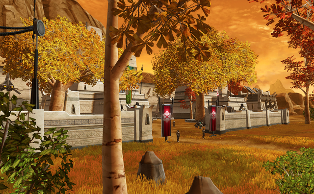 File:Outpost Skyline.png